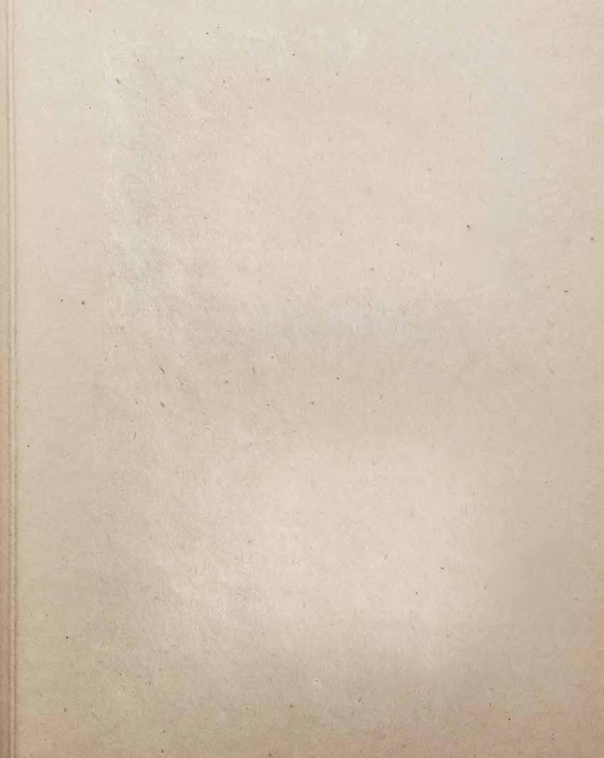 RETRO 15 Rodinná tradice Na snímku z roku 1965 je můj bratr v roli Mikuláše.