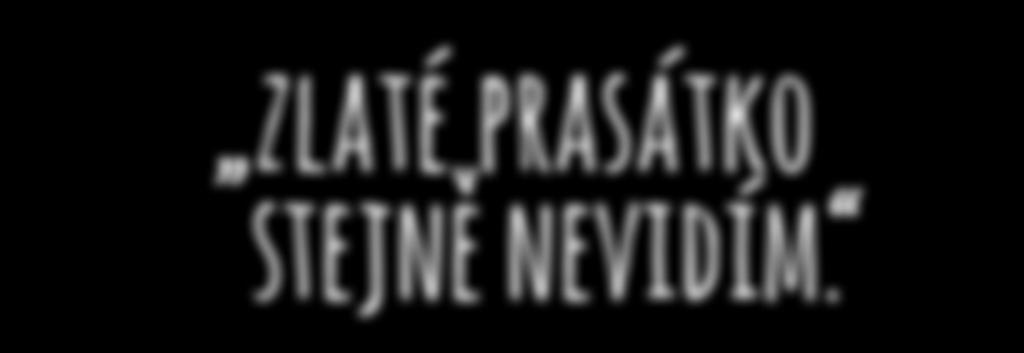 domov.