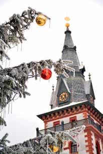 min Praha Domažlice -7 min Praha Plzeň