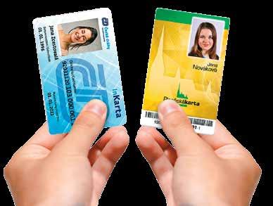 Postavena byla modulovým systémem a navazuje na stávající dvoukolejnou halu z roku 2012. Objekt o délce sto dvacet metrů umožní vyvazovací opravy dvou RegioSharků řady 844 současně.