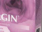 cz 170,- 139,- -18% Rosalgin, 10