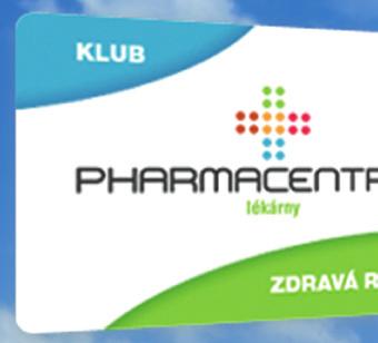 aplikátorem Voltaren Emulgel s