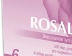 hygienu během šestinedělí.
