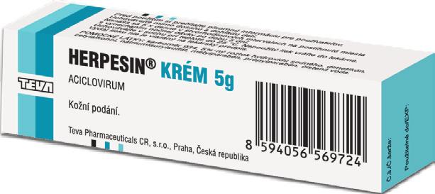 AlfaSilver sprej 50 ml 149,- -10 %