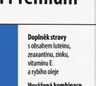 Fluorid zubní pasta 75 ml Pomáhá