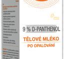 OPALOVÁNÍ 162,- 129,- 169,- 139,- -18 % Kosmetické