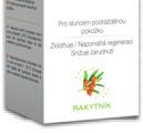 Repelent PREDATOR FORTE 150 ml Repelentní spray