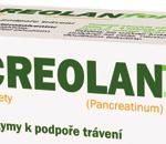 Flixonase 50 mcg/dávka 60 dávek Nosní sprej na léčbu