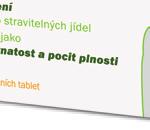 Obsahuje flutikason propionát.