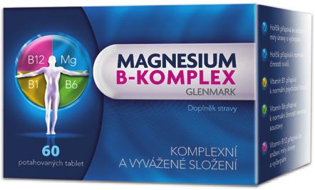 vitaminu E. Bez parfému a přídavných konzervačních látek.
