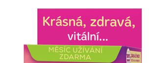 kapsle = 4,98 Kč) GS Dormian Rapid, 20 kapslí, za 149 Kč