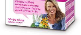 Spolehlivě chrání kůži před sluncem díky širokospektrální