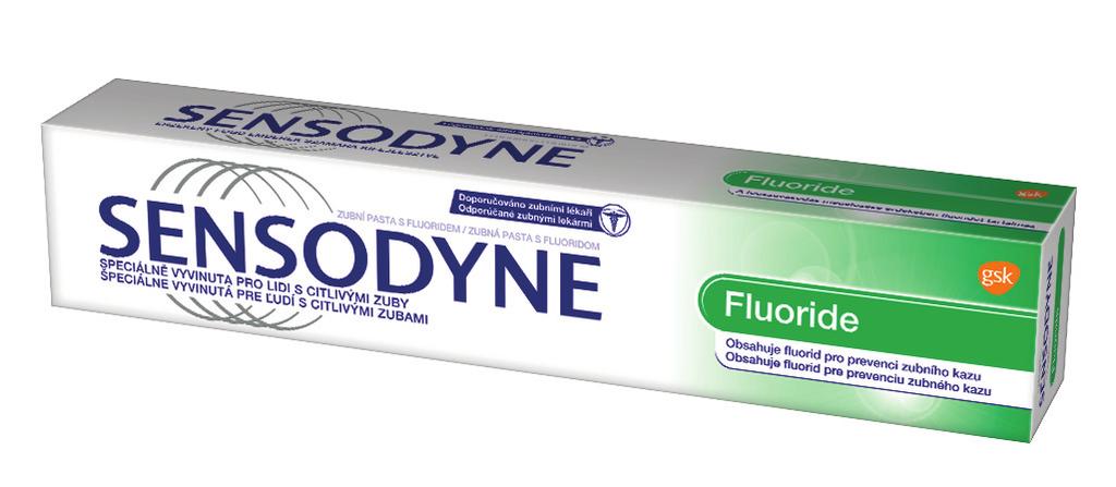 methylsalicylátu,, mentholu.