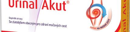 sáčků 229,- NOVINKA
