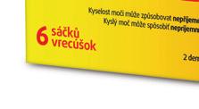 219,- Rostlinný