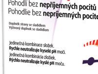 extr Čtěte pečlivě