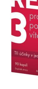 orální sprej, roztok, 2 x 13,2 ml 769,-