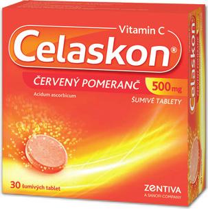 y Čtěte pečlivě příbalový leták.