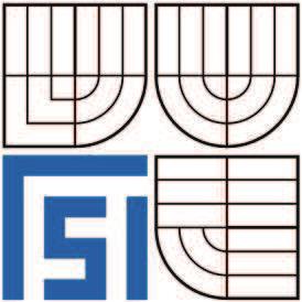 SIMULACE V OBLASTI TEPELNÝCH VLASTNOSTÍ FOREM VERIFICATION OF COMPUTER SIMULATION IN THE FIELD OF THERMAL PROPERTIES OF
