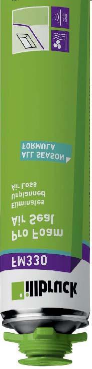 OD VÝMĚNY VYPÍNAČE PO KOM- PLETNÍ REKONSTRUKCI BYTU, byt. jádra, kanceláří, domů. 603 109 932 SÍDLO PRO VAŠE S.R.O., OSVČ V PRAZE od 149 Kč/měsíc, www.sidlo.
