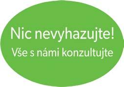 inzerce MALOSTRANSKÉ STAROŽITNICTVÍ UMÍSTĚNÉ NA TURISTICKY ATRAKTIVNÍM MÍSTĚ VYKUPUJE ZA NEJVYŠŠÍ MOŽNÉ CENY ZA HOTOVÉ STAROŽITNOSTI,