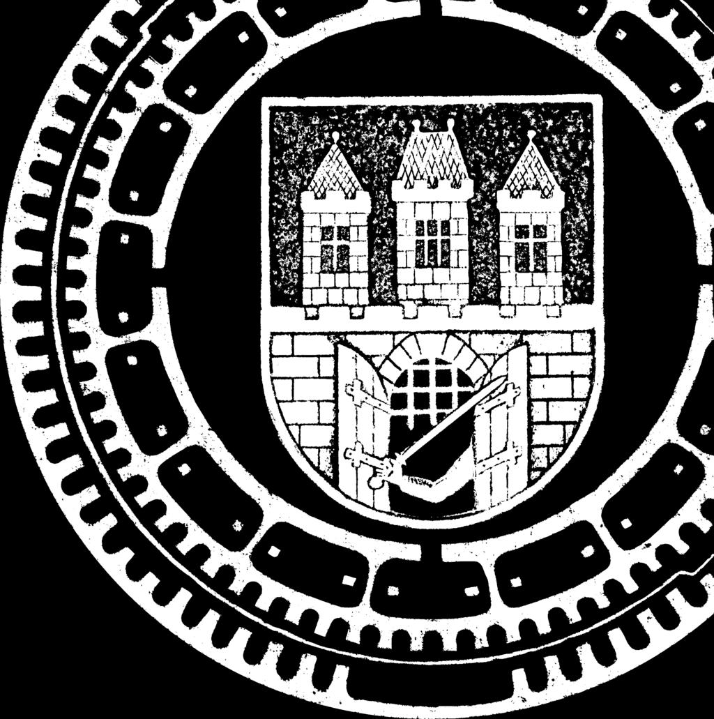Denní zpravodajství na www.nasepraha.