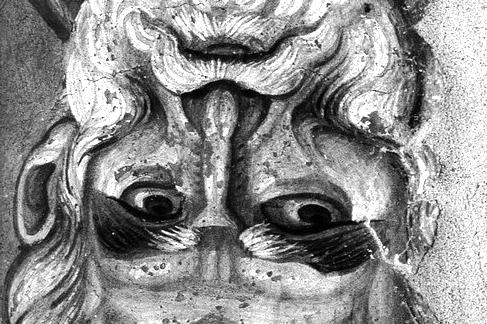 22 Svátková minea: 6. prosince nádobo vyvolená, sloupe církve, dìdici království! Neumlkej pøi volání k Pánu Bohu za nás!»i nyní «Od Byzantince: Kde ses tu vzala, Panno, sòatku nepoznavší?