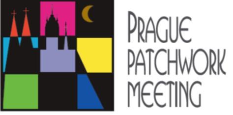 Jistě i prosinec a adventní aktivity na patchwork nezapomenou.