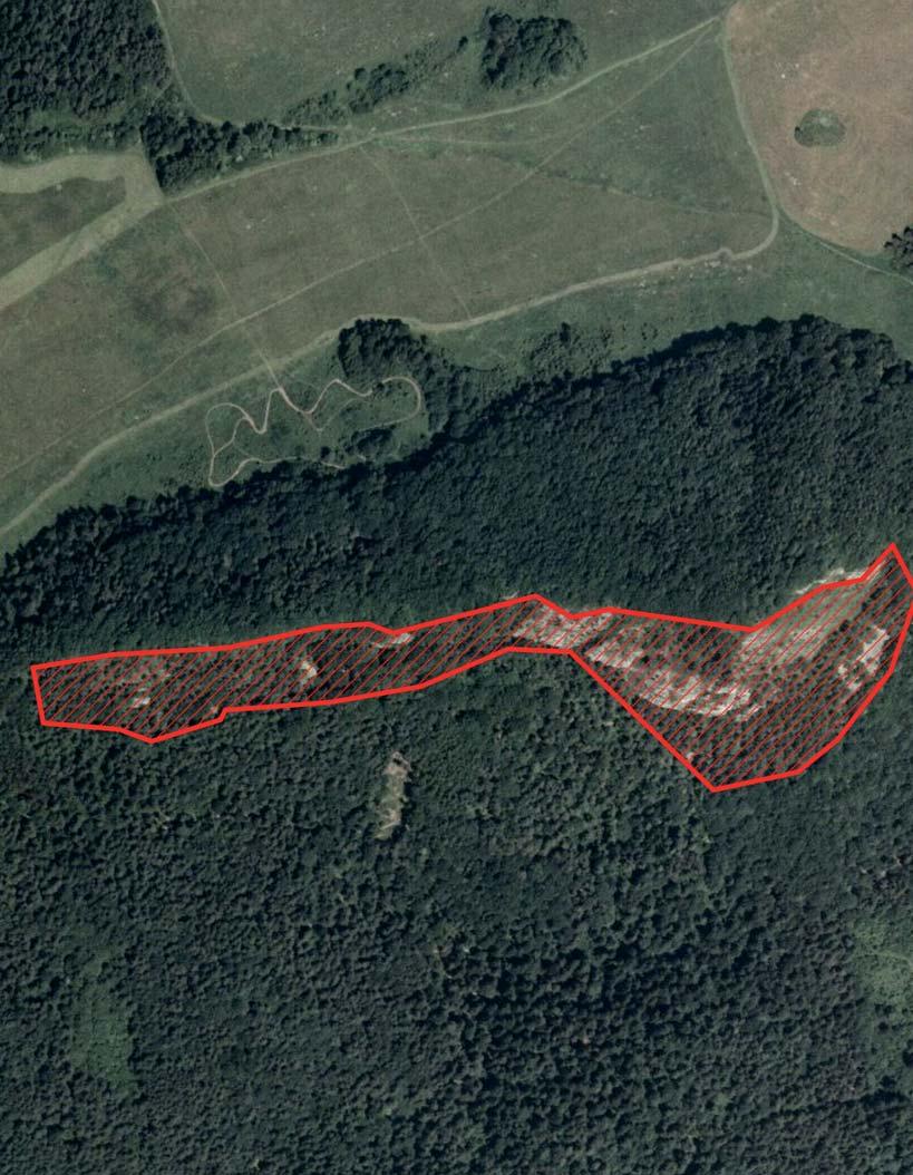 SVM50 Úrad geodézie, kartografi e a katastra SR, 2000, č.