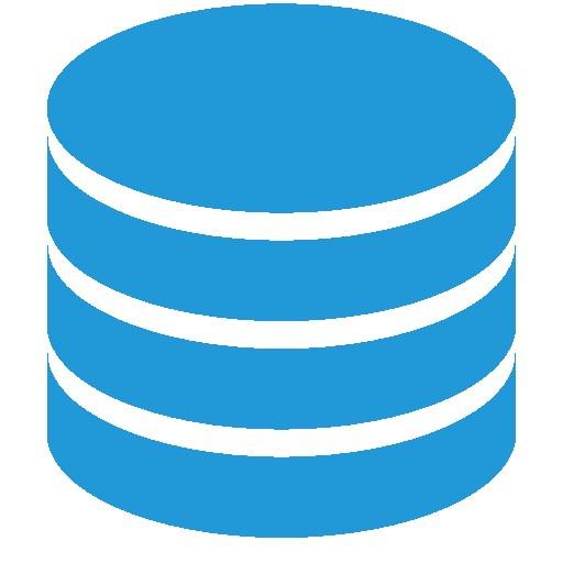 IMPLEMENTACE DATABÁZE Návrh schématu - software CASE STUDIO Export schématu do jazyka SQL Kontrola, korekce a začištění skriptu Vytvoření databáze Import dat
