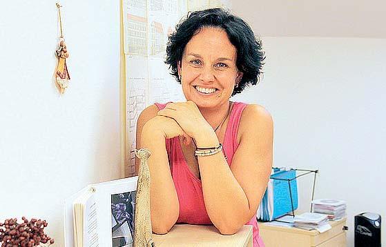 Úsek ekonomickoprovozního náměstka Součástí úseku ekonomicko-provozního náměstka byla v roce 2017 následující oddělení: Oddělení správy budov; Oddělení investic; Oddělení informatiky; Oddělení
