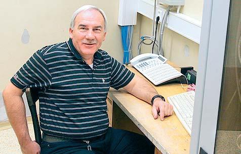 fyzické ostrahy v průběhu konání Muzejní noci a letní divadelní scény v Biskupském dvoře.