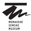 Moravské zemské muzeum_výroční zpráva 2015