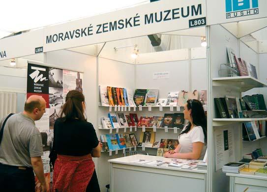scientiae biologicae 1, 2/2017; Folia Numismatica 1, 2/2017; Folia Mendeliana 1, 2/2017; Folia Ethnographica 1, 2/2017.