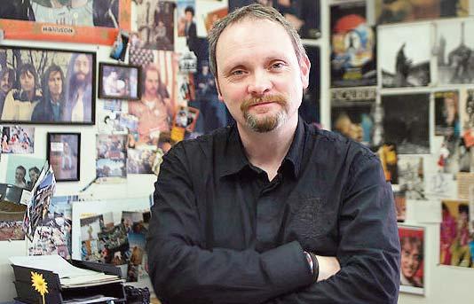Historické oddělení Rok 2017 proběhl ve znamení oslav 200.