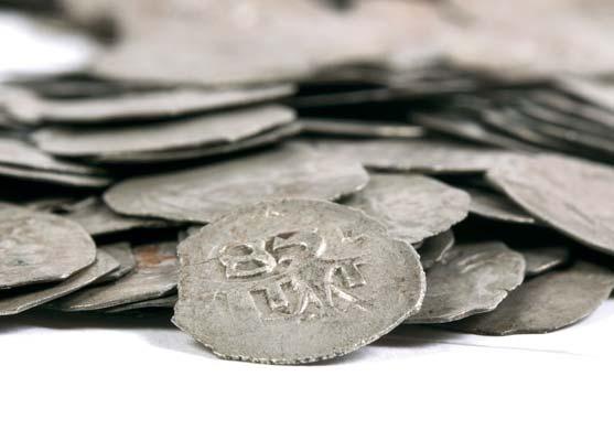výročí založení Moravského zemského muzea a současně připomněla 200 let