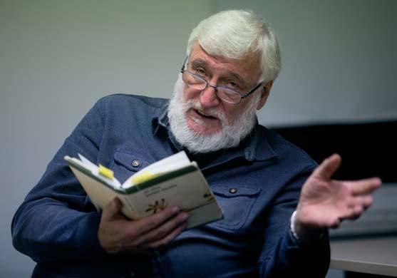 (Tomáš Prokůpek, 15. 9.) Člen poroty komiksové soutěže THOMAS ORROW AWARD v Košicích. (Tomáš Prokůpek, 29. 11) Podíl na pořadu k výročí narození R. Těsnohlídka v expozici Bílovický salon.