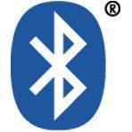 3 Bluetooth Nejčastějším spojením dvou a více mobilních telefonů na kratší vzdálenost je v současné době Bluetooth.