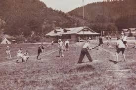 HISTÓRIA 20. stor.