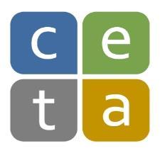 Jak efektivně Češi třídí odpad ve srovnání s vyspělými evropskými zeměmi? Ing.