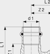 Sanpress-T-kus model2217.