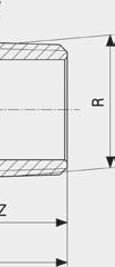 28 ¾ 28 52 33 106508 28 1 32 55 34 297978 28 1¼ 34 58 34 38 62 42 297947 35 1 28 53 40 110352 35 1¼ 34 60 43 36 59 43