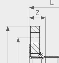 Profipress s SC-Contur A1 A1