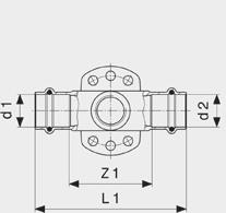 Profipress s SC-Contur A1 A1