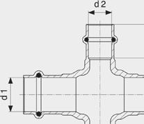 Profipress s SC-Contur A1 A1