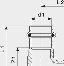 108,0 68 72 68 128 132 128 Sanpress-T-kus model2217.