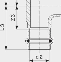 55 197858 54 ¾ 54 26 26 66 55 66 310929 54 1 54 29 29 69 63