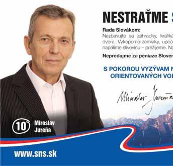 HC12 08 STRANA - 06 STAVBA VOĽBY krbové kúrenie, nízke prevádzkové náklady.