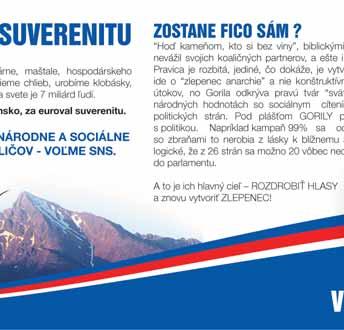 starý dom, cena 20 /m2, tel.: 0910 834 560 $ Ponúkame na predaj Chalupu v obci Slatina nad Bebravou uprostred Strážovských hôr, v dobrom stave, IS.- elektrika, voda, prípojka plynu.