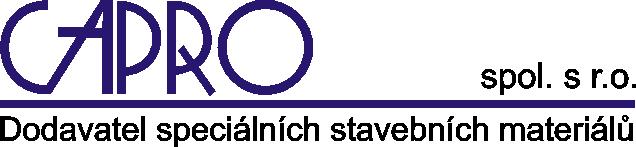 Viscacid Epoxi Bauharz Color Stavební pryskyřice Color Čísla výrobků: 6121 až 6126, 6120 a 6139 Pigmentované pojivo na bázi epoxidových pryskyřic, bez rozpouštědel.